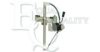 EQUAL QUALITY 010041 Window Lift